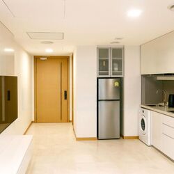 Icon (D2), Apartment #483397551